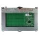 HP ProBook 430 G6 Touchpad thumb_65747