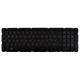 HP Pavilion 17-E002SR Keyboard thumb_65750