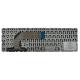 HP Pavilion 17-E147CA Tastatur thumb_65751