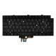 Dell Latitude 13 (7320) Keyboard thumb_65755