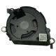 HP Spectre x360 13-AP0126TU Ventilátor thumb_65756