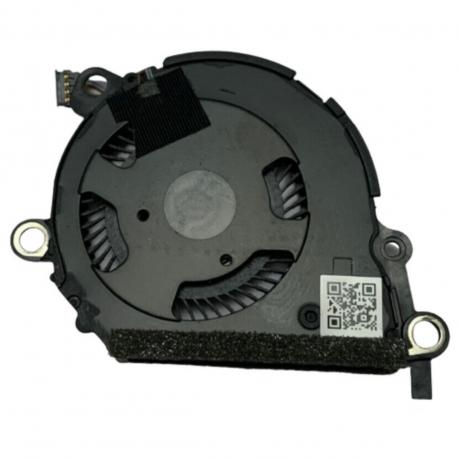HP Spectre x360 13-AP0072TU Fan