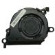 HP Spectre x360 13-AP0019TU Ventilátor thumb_65757