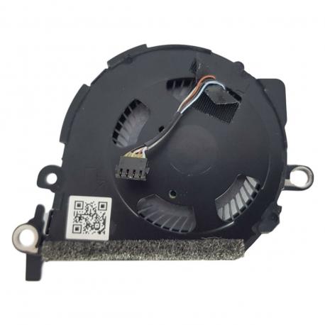 HP Spectre x360 13-AP0038TU Fan