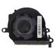 HP Spectre x360 13-AP0111TU Ventilátor thumb_65759