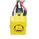 Lenovo ThinkPad T430 DC jack thumb_65761