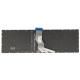 HP 15S-FQ2042TU Keyboard thumb_65780