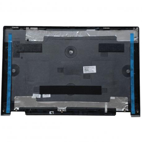 Copyright Terahertz CZ s.r.o. Lenovo IdeaPad Flex 5-14ITL05 top cover for lcd screen