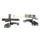 Dell Inspiron 7570 Hinges thumb_65786