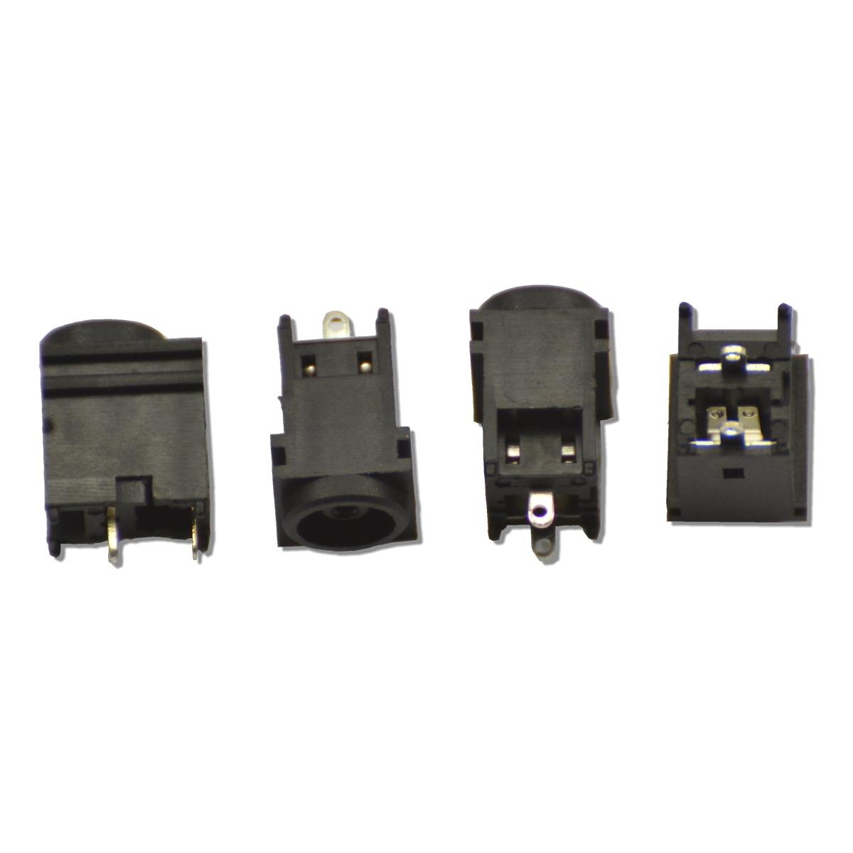 Sony Vaio VGN-FS635b Napájecí konektor - dc jack