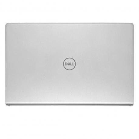 Dell Inspiron 15 3510 Vrchný kryt displeja