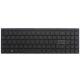 Asus K513EA-BN Keyboard thumb_65797