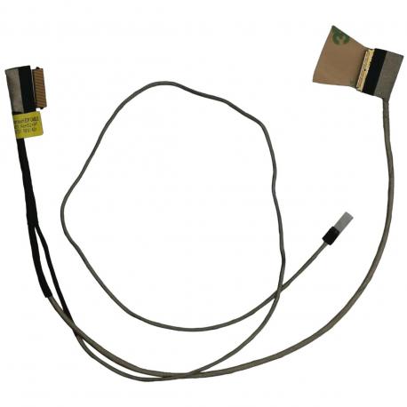 HP 17-CA0082NB LCD screen cable