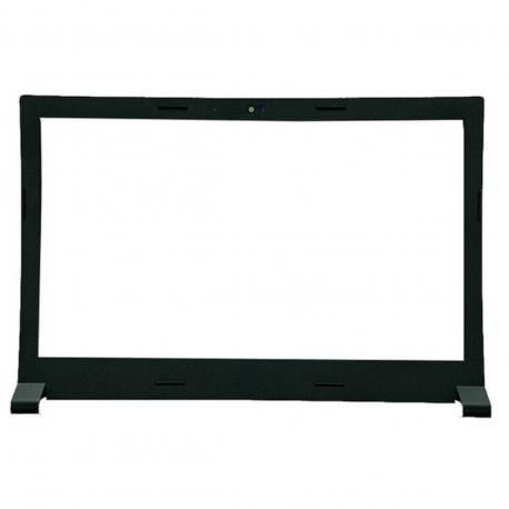 Lenovo B51-80 LCD screen frame