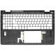 Dell Inspiron 3510 Palmrest thumb_65805