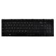 Toshiba Satellite C50D-B Keyboard thumb_65806