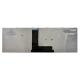 Toshiba Satellite C50-B-12L Keyboard thumb_65807