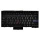 Lenovo ThinkPad T410 2537 Klávesnica thumb_65810