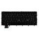 Dell XPS 13 9305 Keyboard thumb_65812