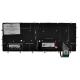 Dell XPS 13 9380 Keyboard thumb_65813