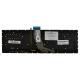 HP 15S-FQ2042TU Keyboard thumb_65815