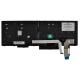 Lenovo ThinkPad P73 20QS Klávesnice thumb_65816