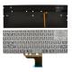 HP ENVY 13-AD174TU Klávesnica thumb_65818
