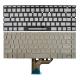 HP ENVY 13-AD054TU Keyboard thumb_65819