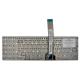 Acer Aspire 7736 Keyboard thumb_65820