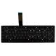 Acer Aspire 7750 Tastatur thumb_65821