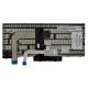 Lenovo ThinkPad A475 Keyboard thumb_65825