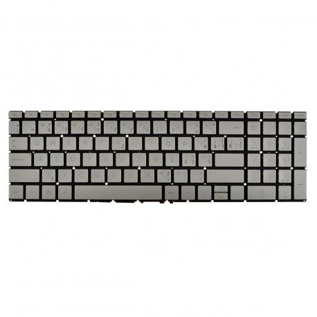 HP Pavilion 15-CS0000 Klávesnica