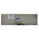 HP Pavilion 15-CS2007TU Keyboard thumb_65828