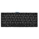 Lenovo IdeaPad S145 81MU004NCK Keyboard thumb_65835