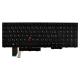 Lenovo ThinkPad L15 GEN1 Klávesnice thumb_65841