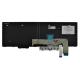 Lenovo ThinkPad L15 GEN1 Klávesnice thumb_65842