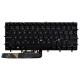 Dell XPS 13 9305 Keyboard thumb_65845