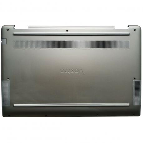 Copyright Terahertz CZ s.r.o. Dell Vostro 5590 bottom case