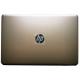 HP 15-DA0236TU Vrchný kryt displeja thumb_65851