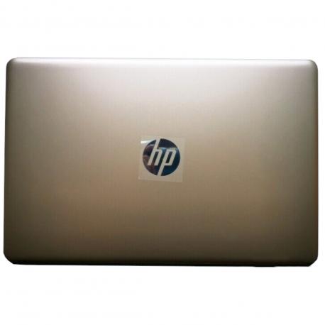 HP 15-DA0236TU Vrchní kryt displeje