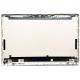 HP 15-DB0072AU Top cover for LCD screen thumb_65852