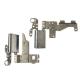 Lenovo IdeaPad Flex 5-15IIL05 Hinges thumb_65854