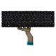 HP Pavilion 17-AB289NR Keyboard thumb_65857