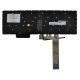 Lenovo IdeaPad 3-15ARH05 Gaming Keyboard thumb_65862