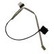 HP ProBook 455 G5 LCD screen cable thumb_65873
