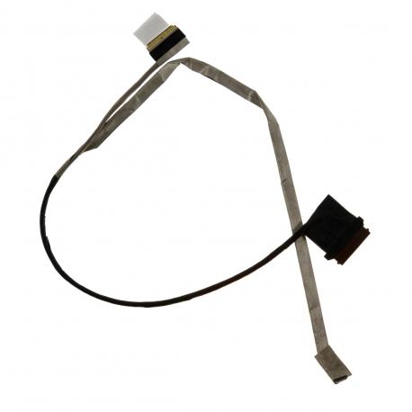 HP ProBook 455 G5 LCD screen cable