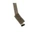 HP ProBook 455 G5 Kabel na displej thumb_65874