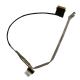 HP ProBook 455 G5 Kabel na displej thumb_65875