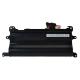 Asus G752VS-GC063D Batéria 90Wh 15V Li-ion thumb_65881