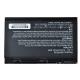 Acer Extensa 5735 Batéria 5200mAh Li-ion 10.8V thumb_65896